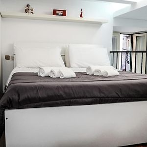 Casa de 1 dormitorio